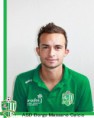 /album/stagione-2013-14/nello-jpg1/